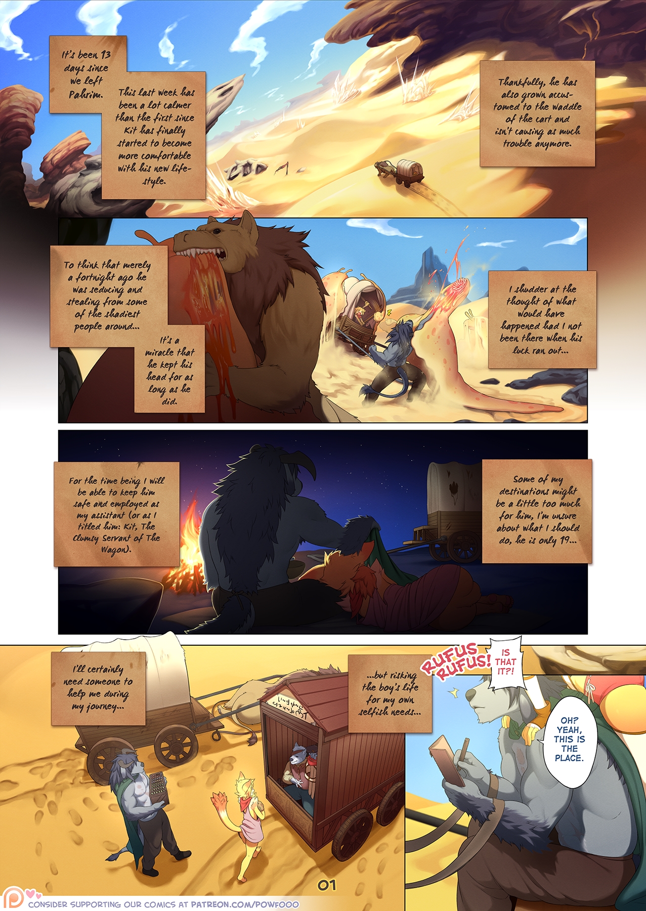 Page 1